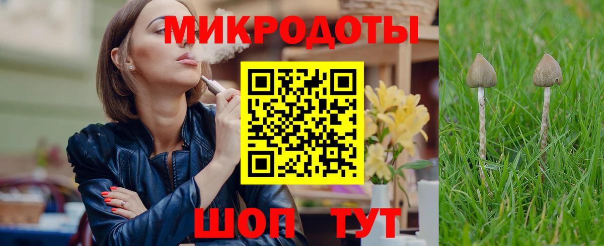 Гагарин  Галлюциногенные грибы ЛСД  Вход с VPN 